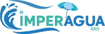 imperagua.com.co